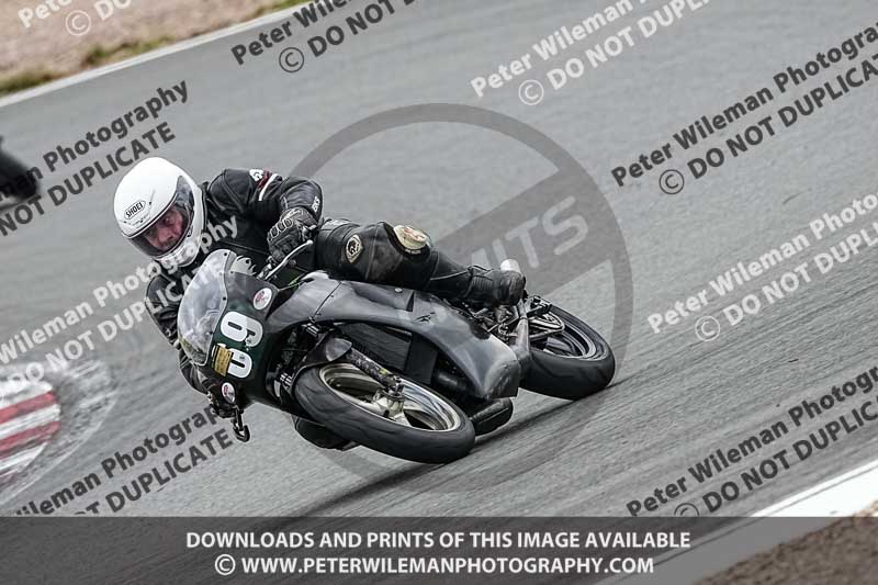 donington no limits trackday;donington park photographs;donington trackday photographs;no limits trackdays;peter wileman photography;trackday digital images;trackday photos